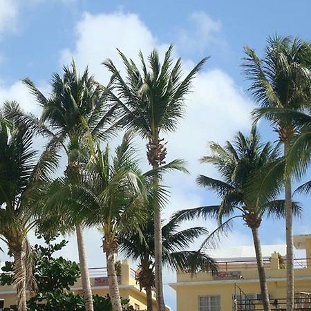 Sun Villa Beachfront Resort & Spa Balabag  Exterior photo