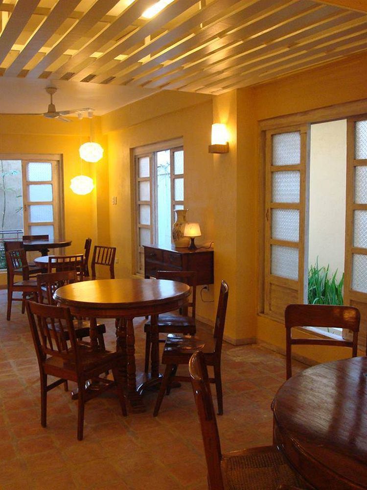Sun Villa Beachfront Resort & Spa Balabag  Exterior photo